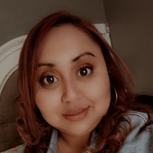 Meet your Posher, Beatriz